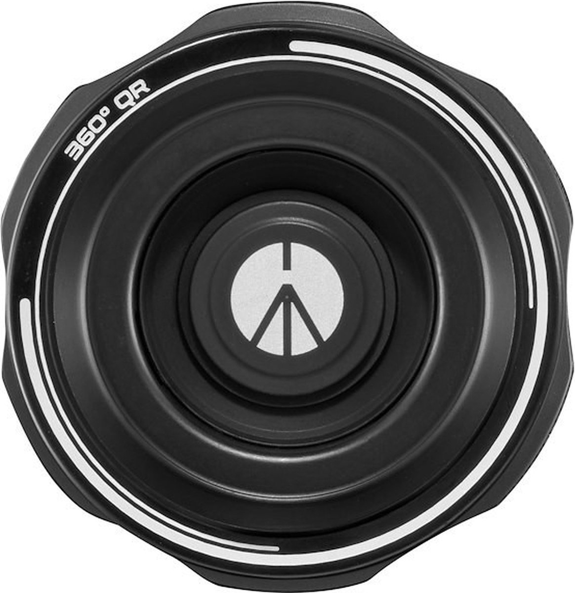 Manfrotto MOVE Quick Release Base