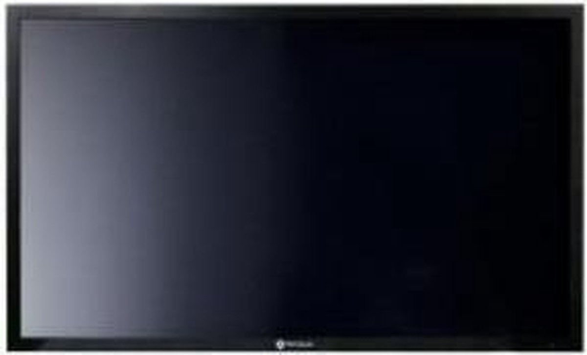 55" Neovo QX-55 - 3840x2160 - 60Hz - MVA