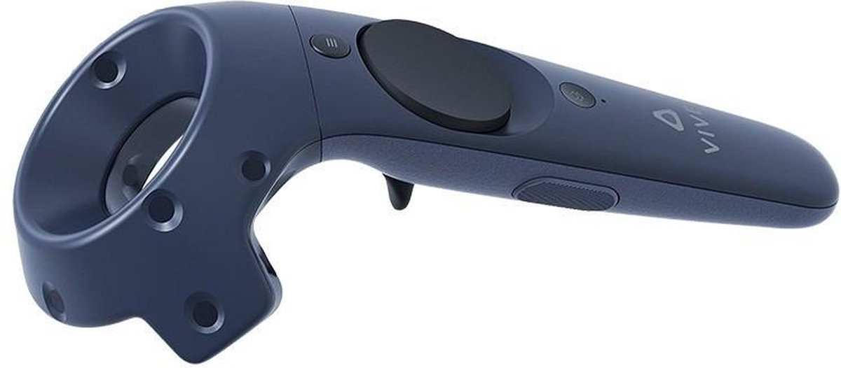 HTC VIVE Controller 2018 (2.0)