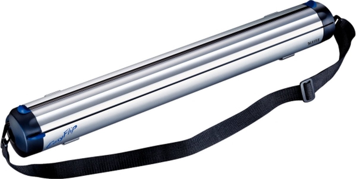 Leitz Flipchart EasyFlip Mobil