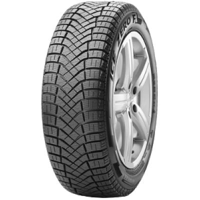 Pirelli Ice Zero FR 245/45 R18 100H