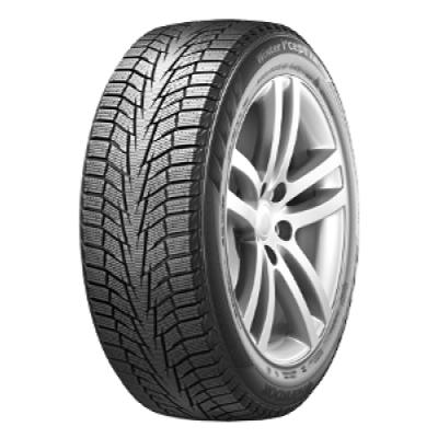 Hankook Winter i*cept iZ2 W616 sbl 215/55 R17 98T