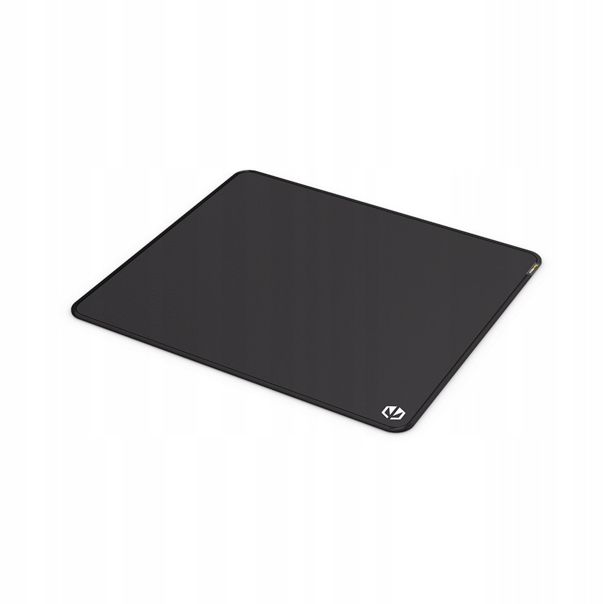 ENDORFY Cordura Speed L - mouse pad - large