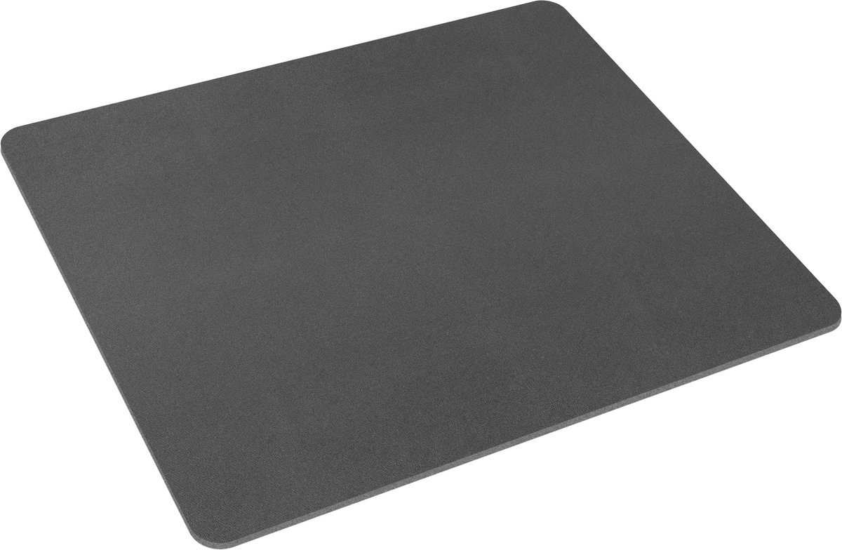 Natec Printable - mouse pad