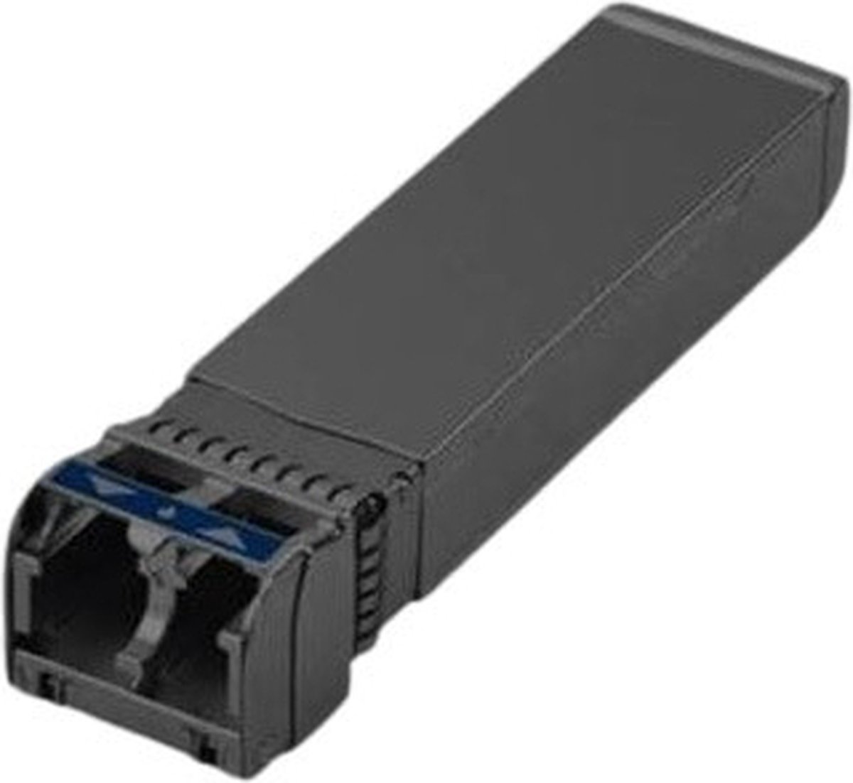 Dell - SFP+ transceiver module - 32Gb Fibre Channel