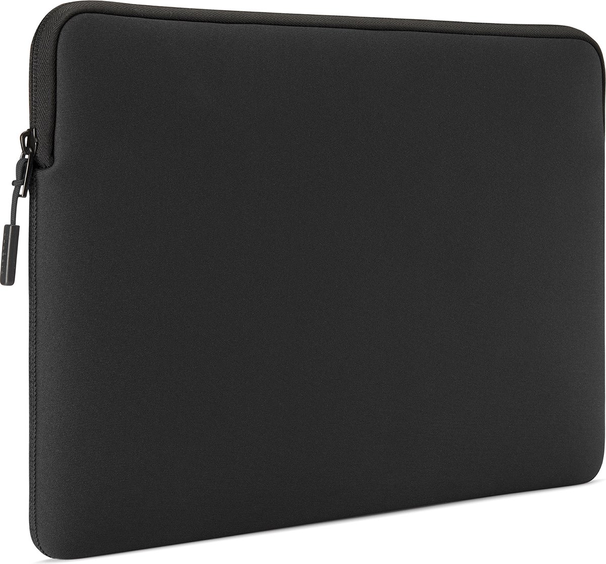 Pipetto Classic Fit Sleeve for MacBook Pro 14/Air 13.6 - Millitary Green