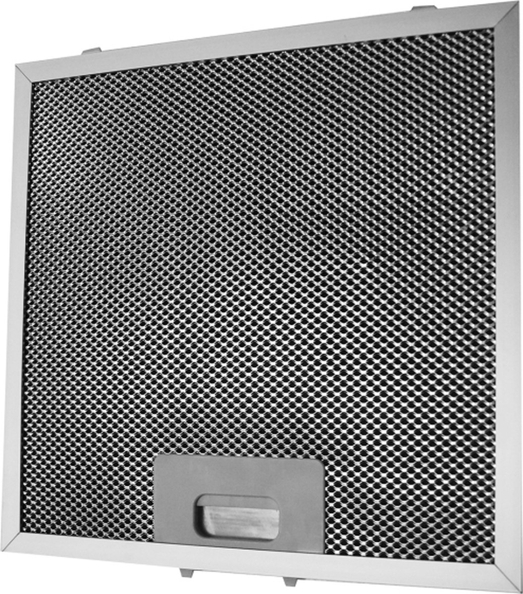 THERMEX Recirkulationsfilter for Super Silent GT/Alsace