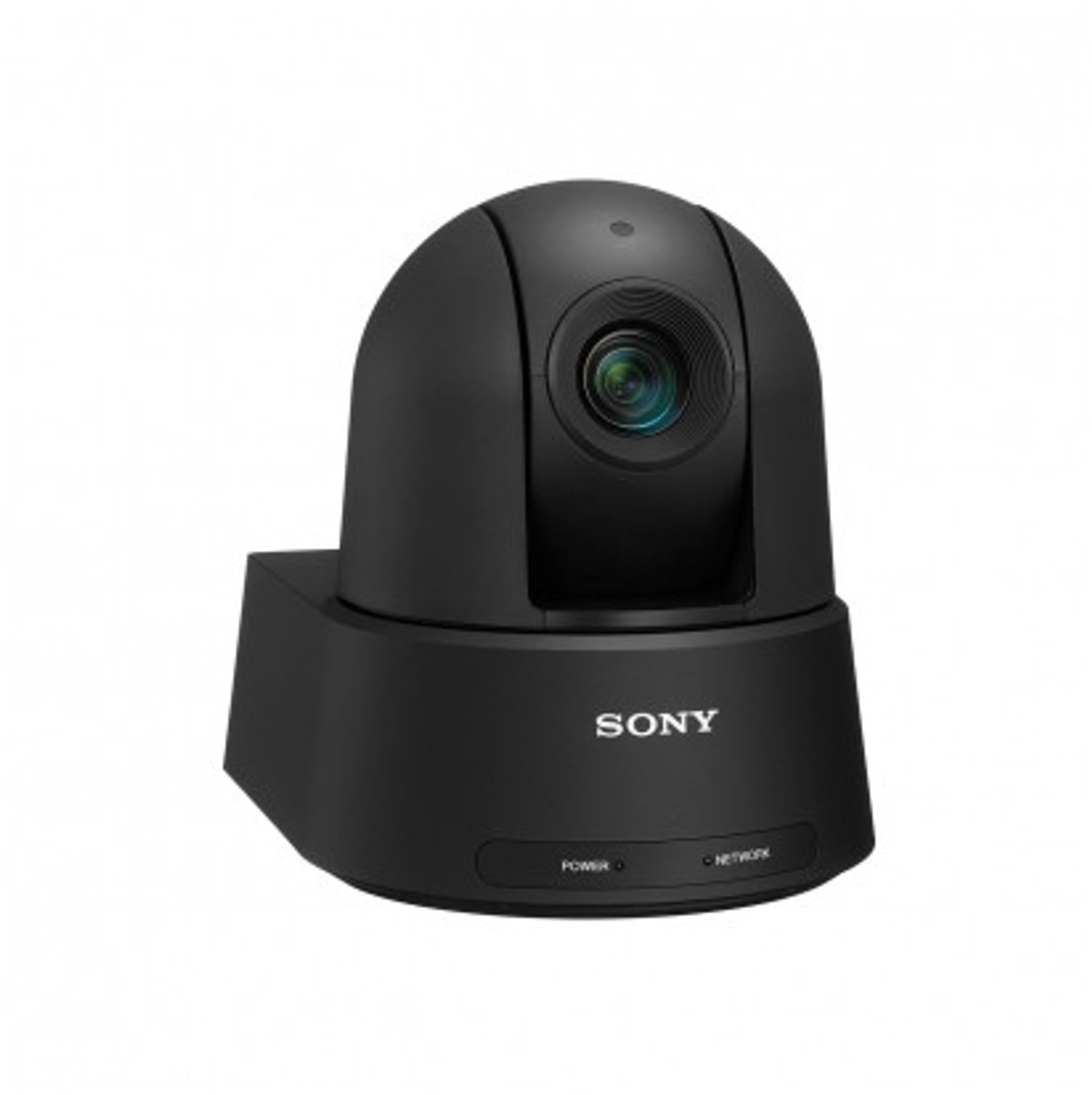 Sony SRG-A12 - conference camera - turret