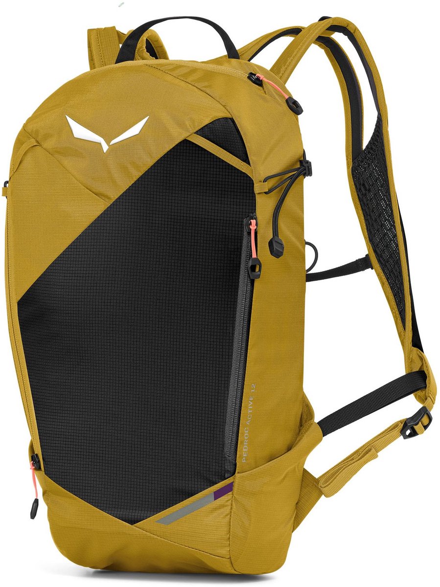 Salewa Pedroc Active 12 - zaino escursionismo
