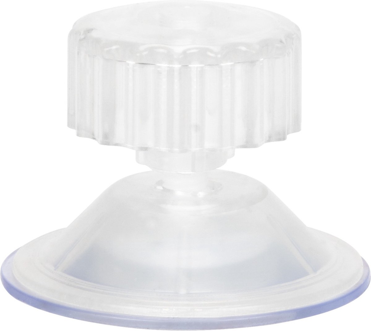 EcoFlow Suction Cups for Solar (8 pcs)
