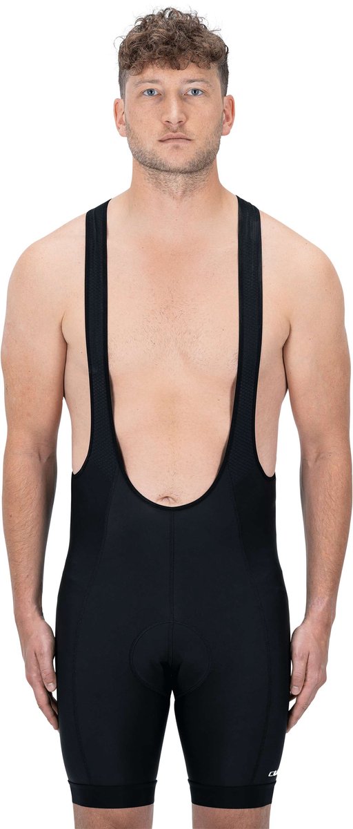 CUBE ATX Bib Short M - salopette corta - uomo