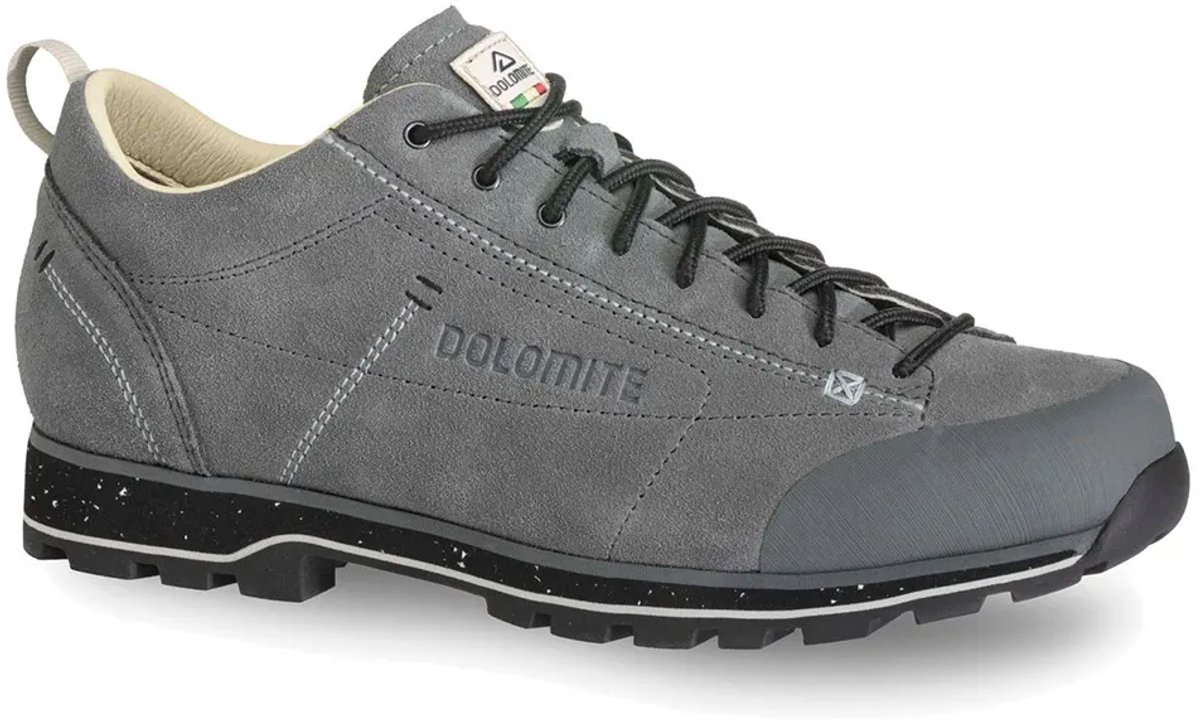DOLOMITE 54 Low Evo - scarpe trekking - uomo