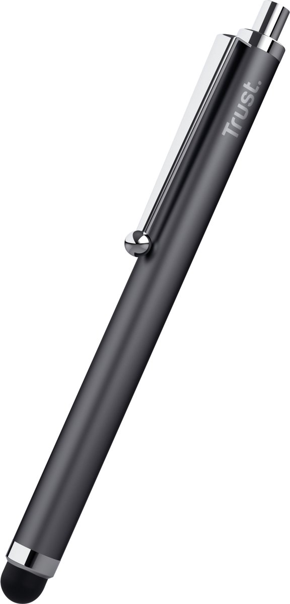 Trust Stylus Pen for touch tablets