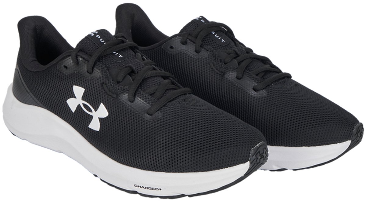 Under Armour Charged Pursuit 4 M - scarpe fitness e training - uomo
