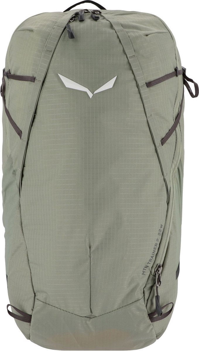 Salewa MTN Trainer 2 22 - zaino escursionismo - donna