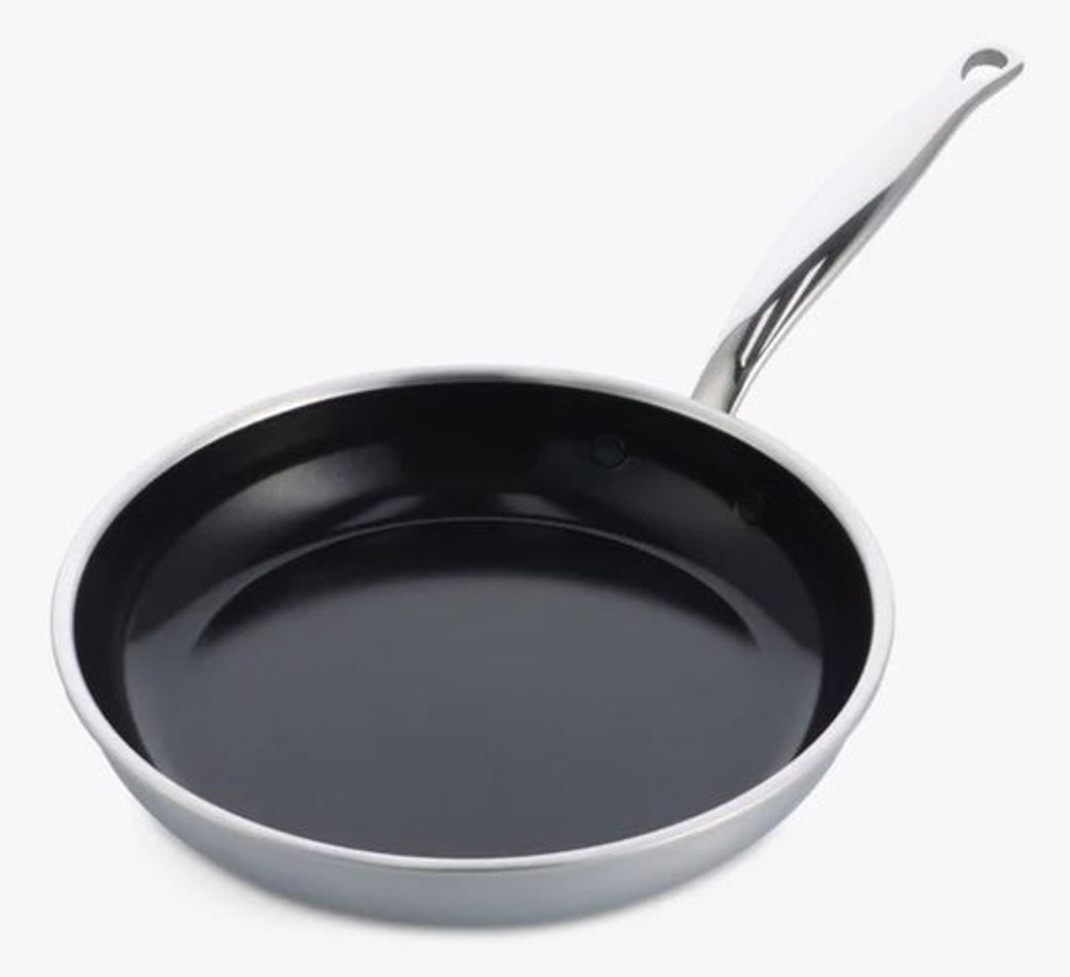 GreenPan Premiere frying pan - 24 cm