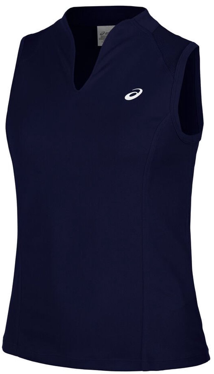 Asics Court W - top - donna