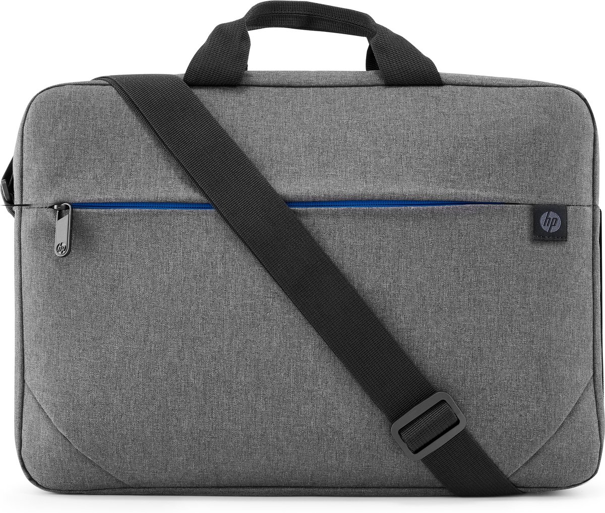 HP Prelude - 17.3" - Laptop Bag