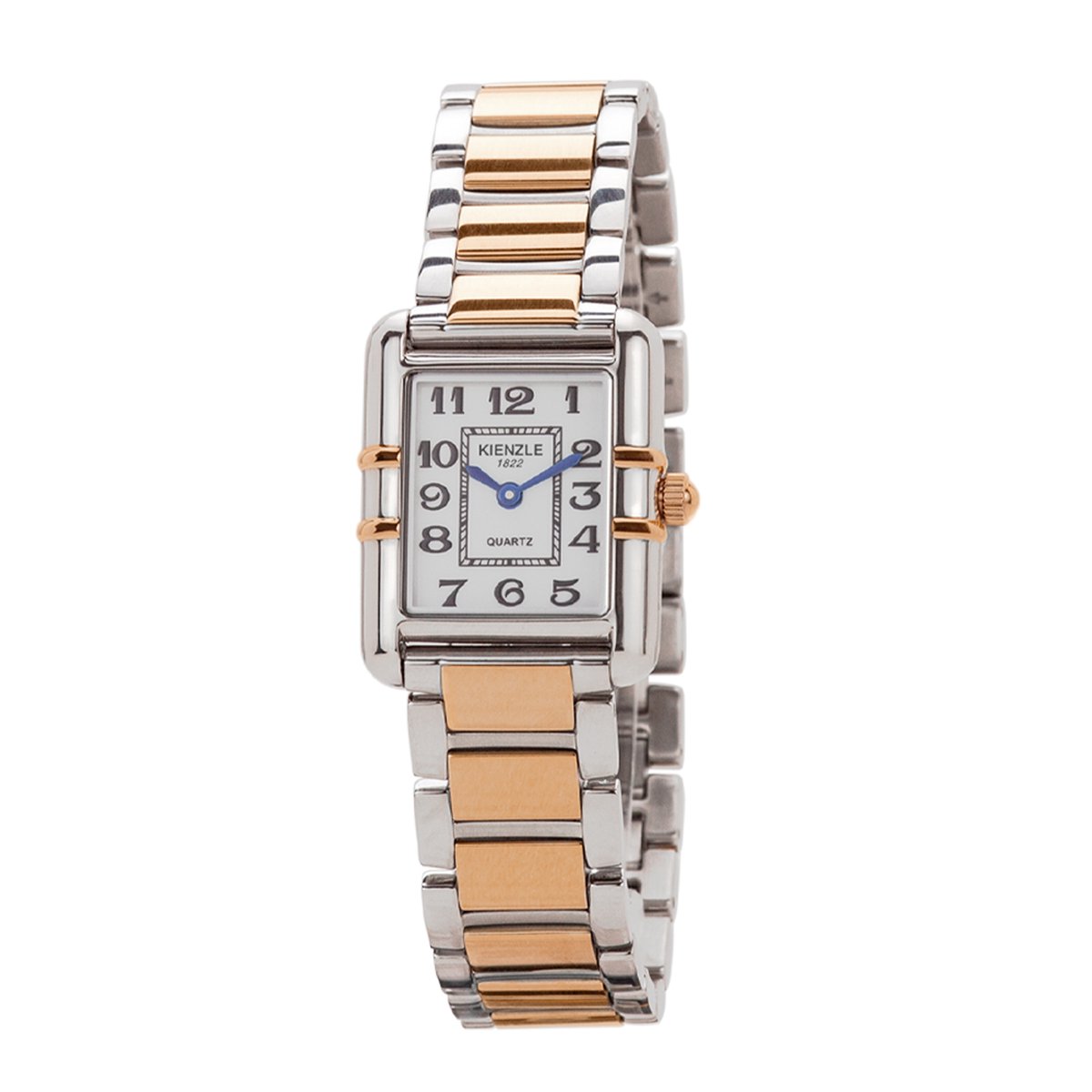 Kienzle 1822 KL627E Damenuhr Bonn 32mm 5ATM
