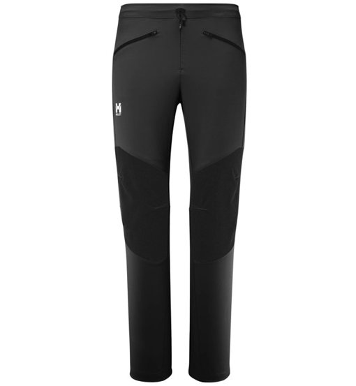 Millet Fusion XCS - pantaloni alpinismo - uomo