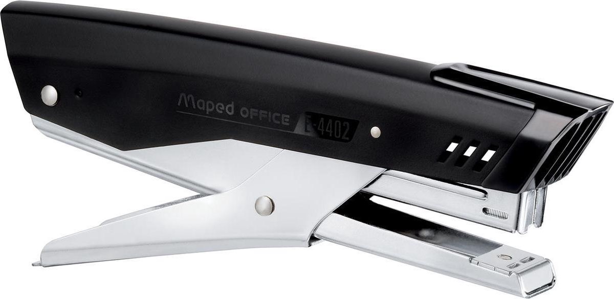 Maped Essentials Metal Standard hæftetang
