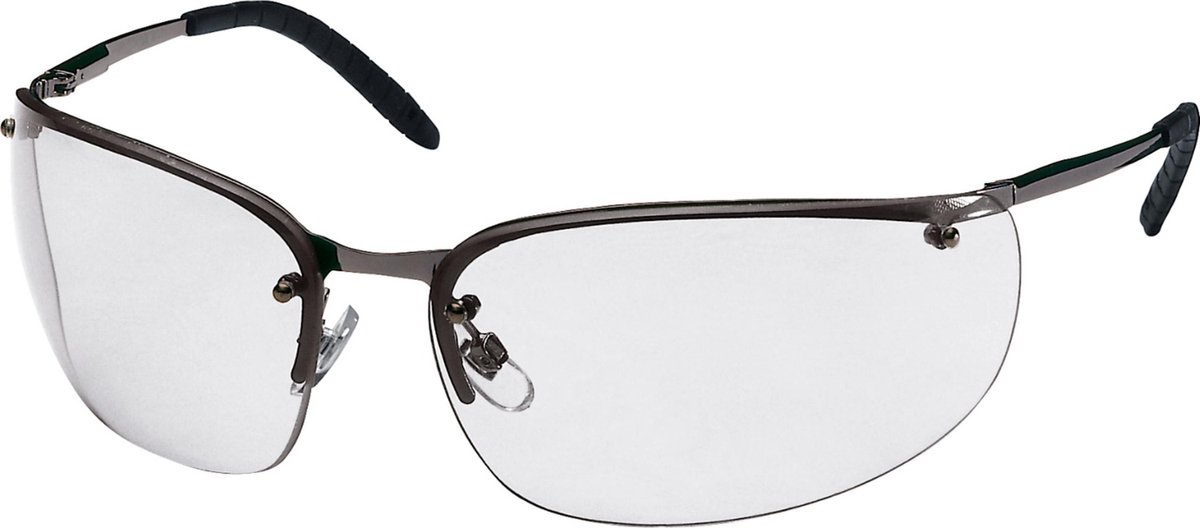 Uvex Winner Saftey Glasses