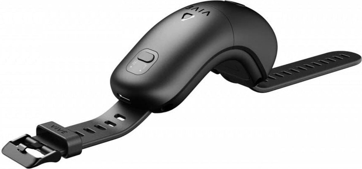 HTC VIVE Wrist Tracker