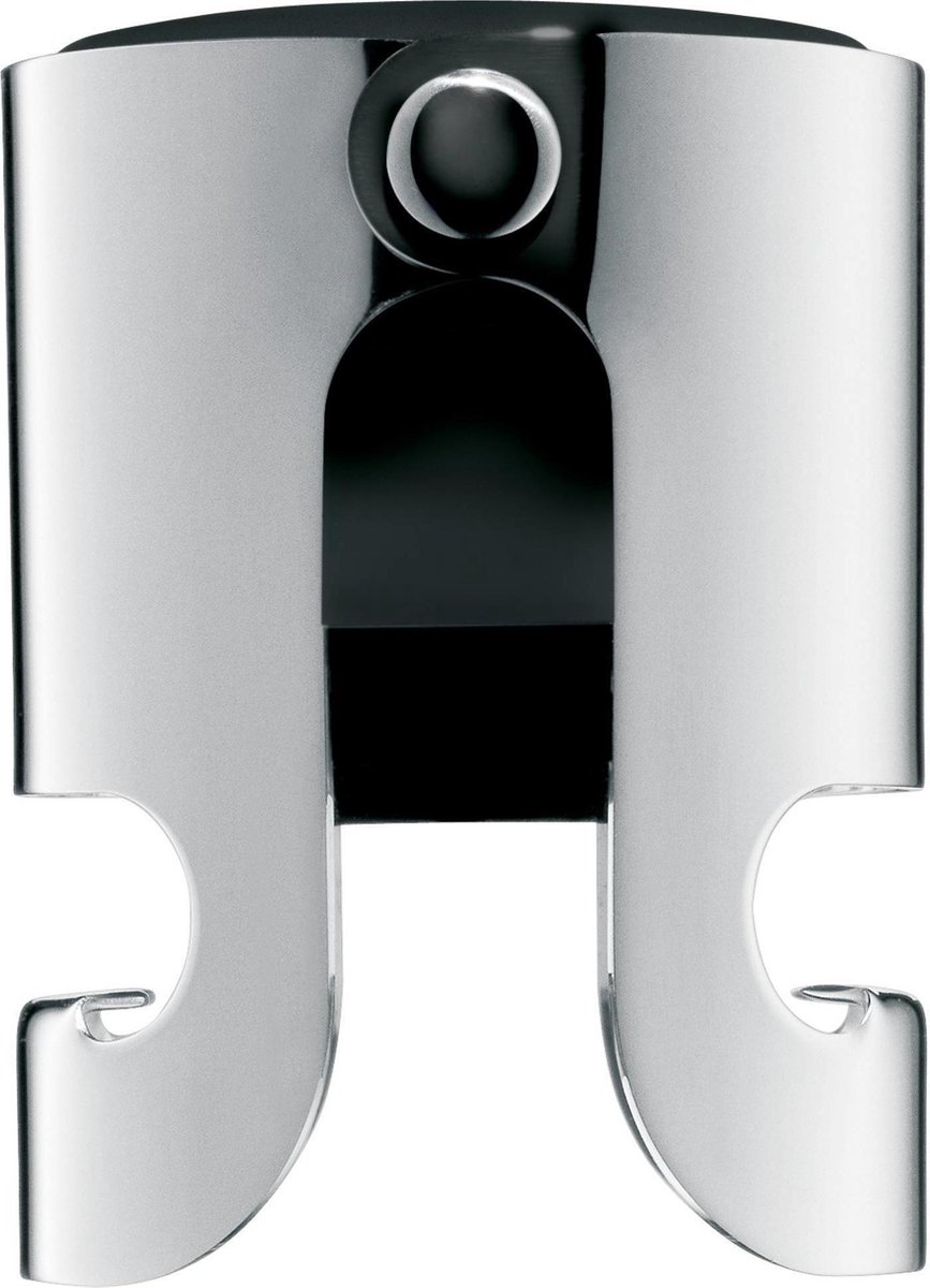 WMF Clever & More champagne seal w. wings