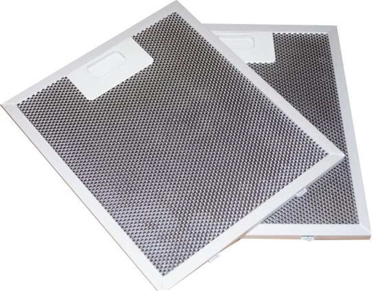 THERMEX Kulfiltersæt for Optica 661N-FH 90/1186/662 90 cm(
