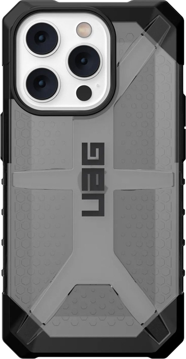 UAG Plasma ash - iPhone 14 Pro