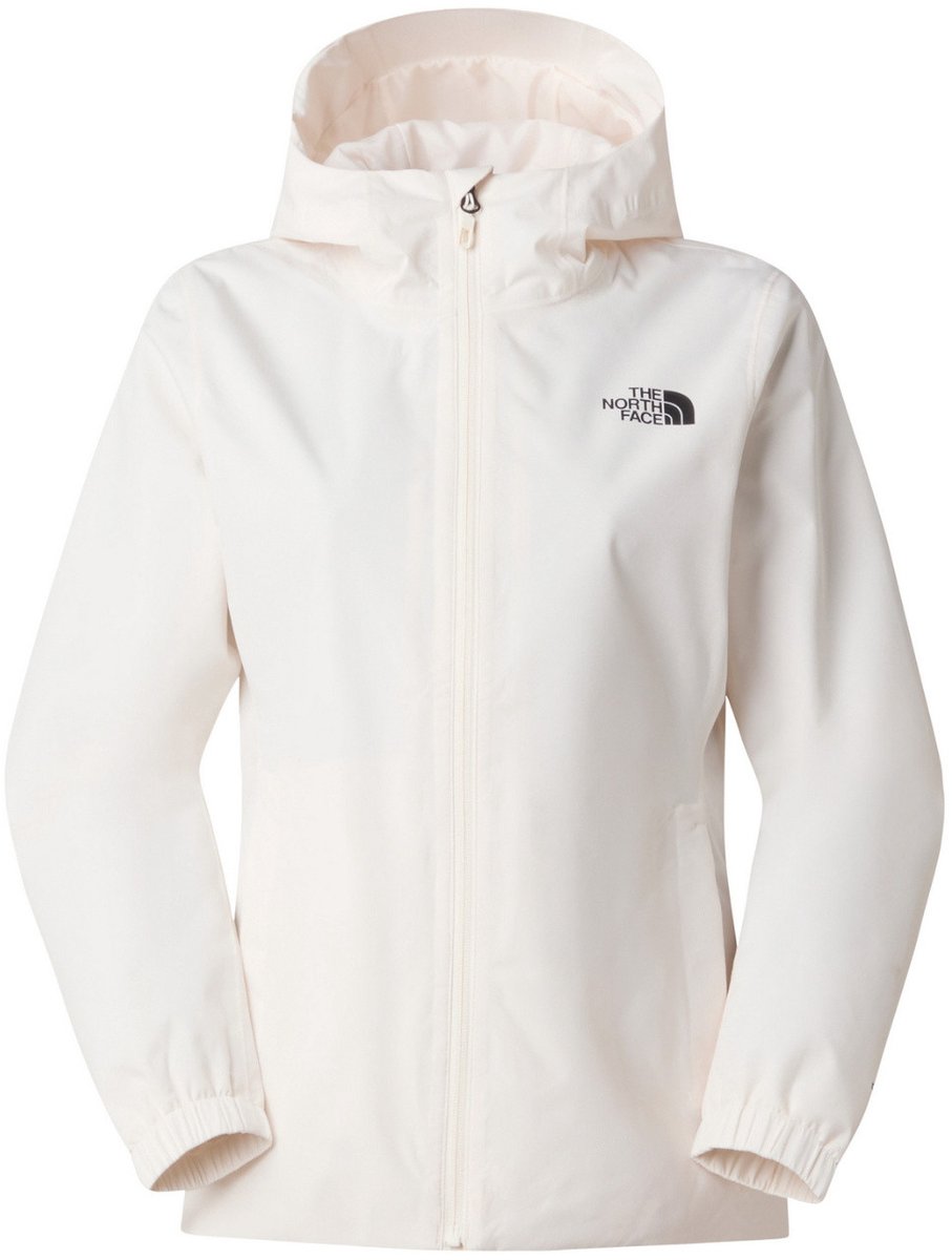 The North Face W Quest Mono - giacca hardshell - donna