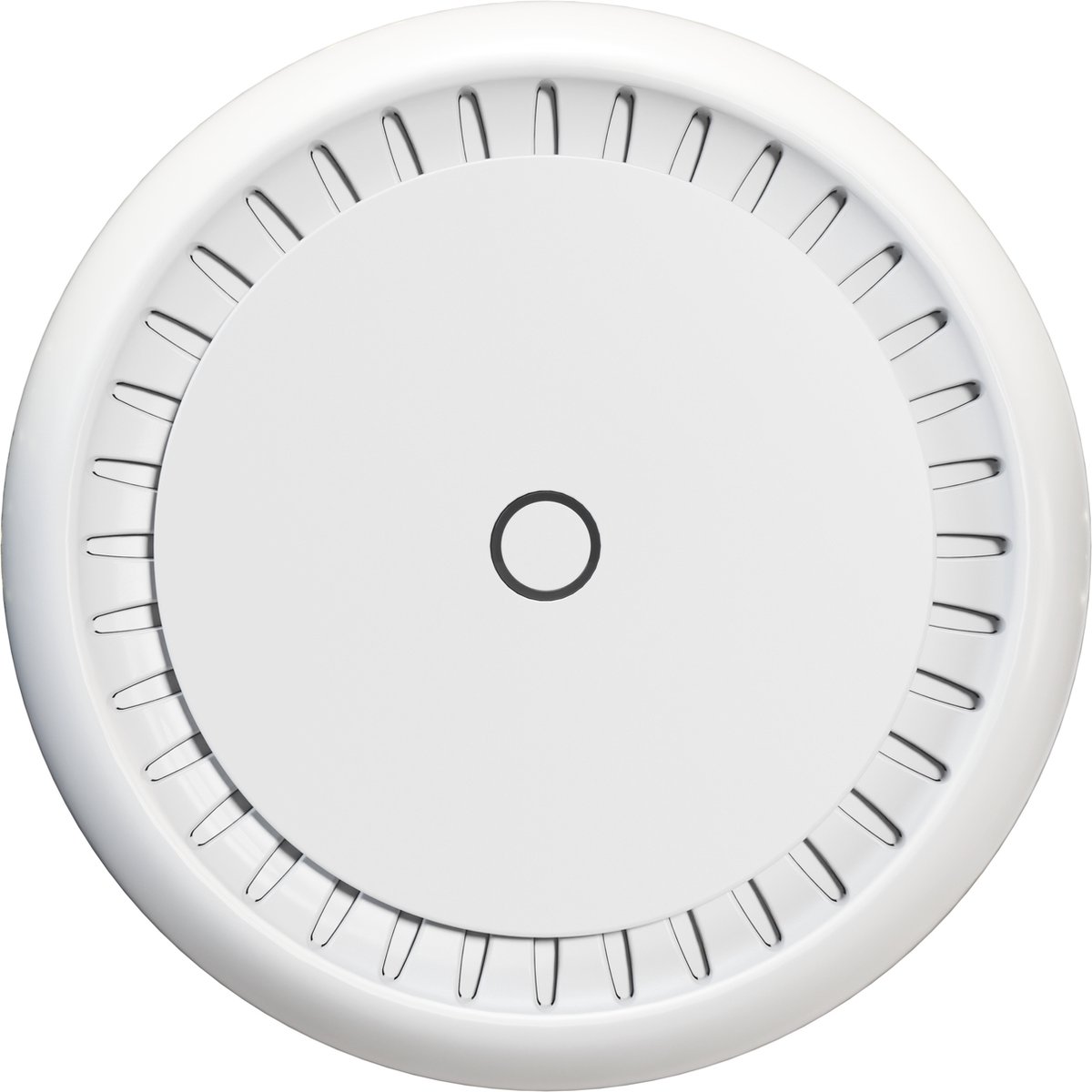 MikroTik cAP XL ac / RBcAPGi-5acD2nD-XL