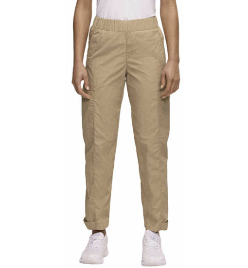 CASALL Active Adjustable Track W - pantaloni fitness - donna