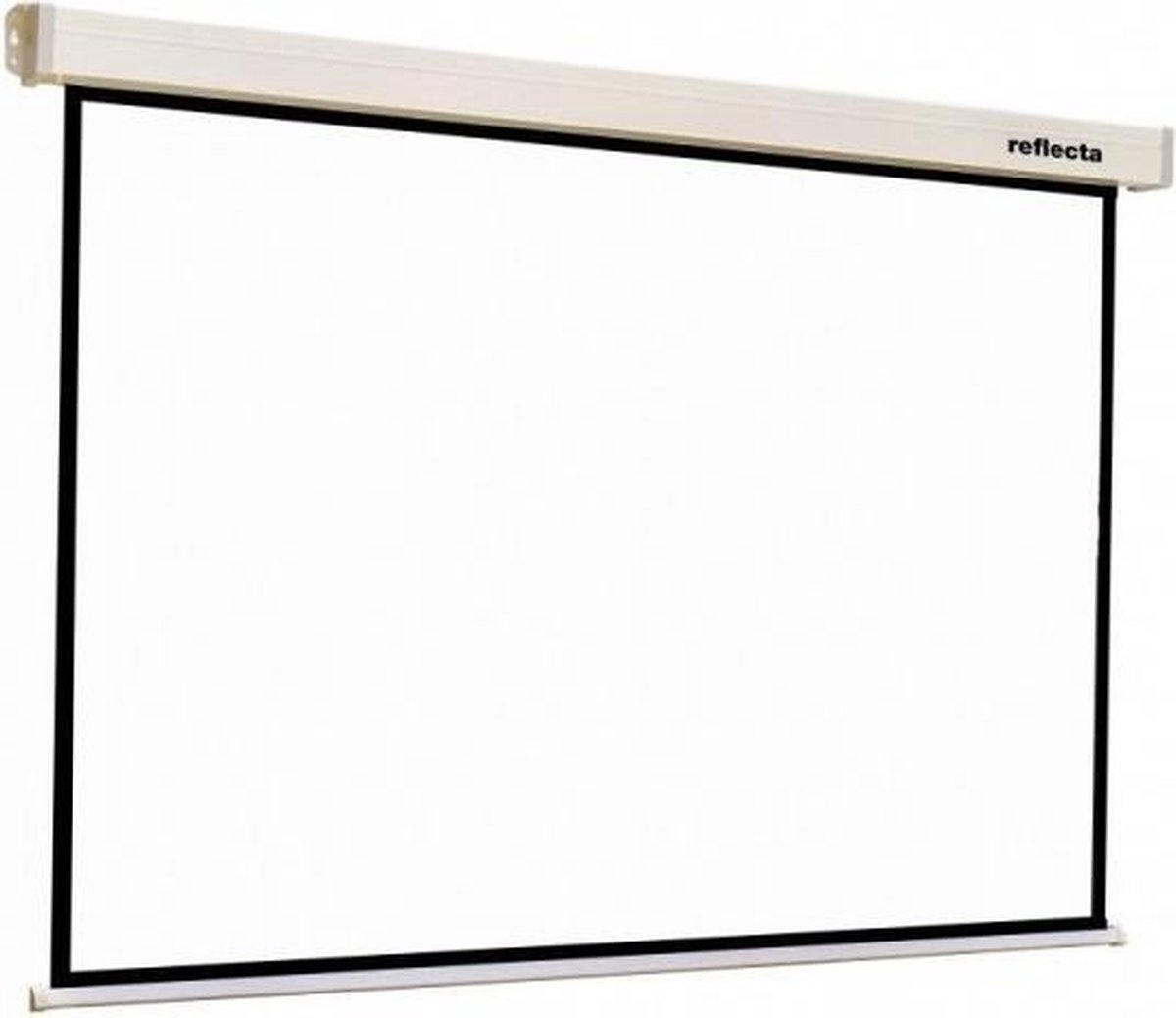 Reflecta Crystal-Line Rollo