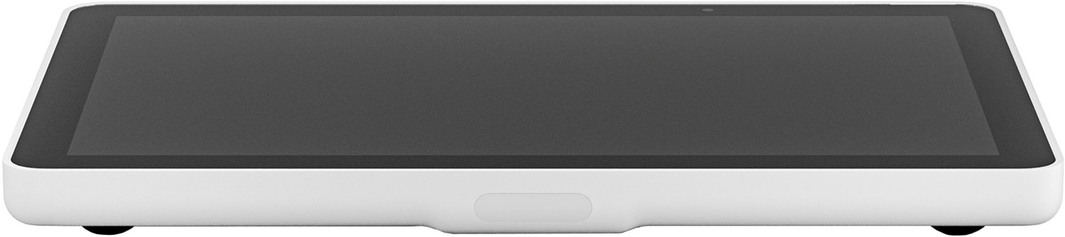 Logitech Tap IP