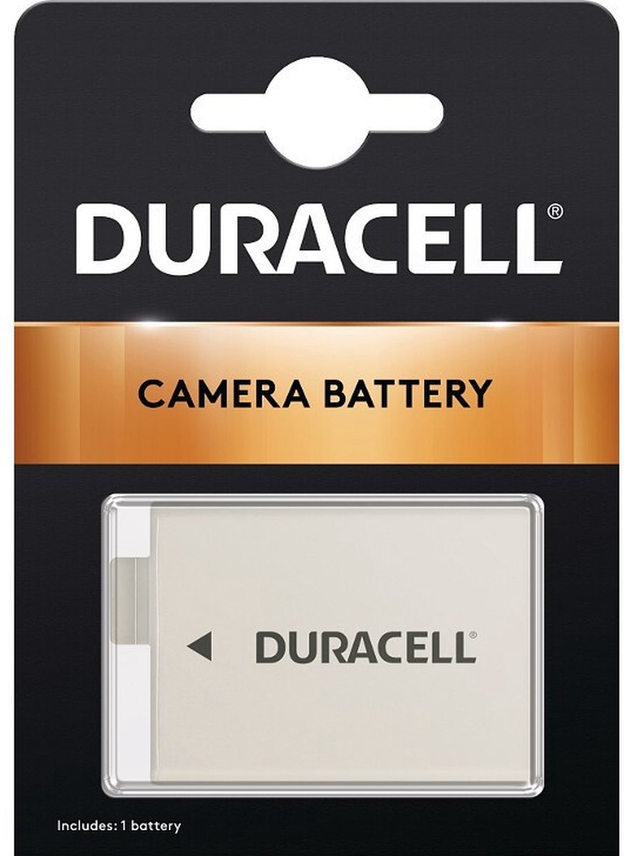 DURACELL DR9925