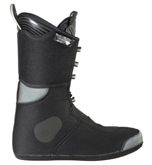 Dynafit Seven Summits Liner - scarpetta interna - donna