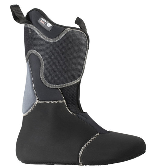 Dynafit Dynafitter Liner 10 - scarpetta interna - donna