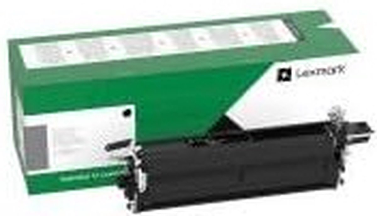 Lexmark CX942 943 944 Cyn 22K Crtg Toner