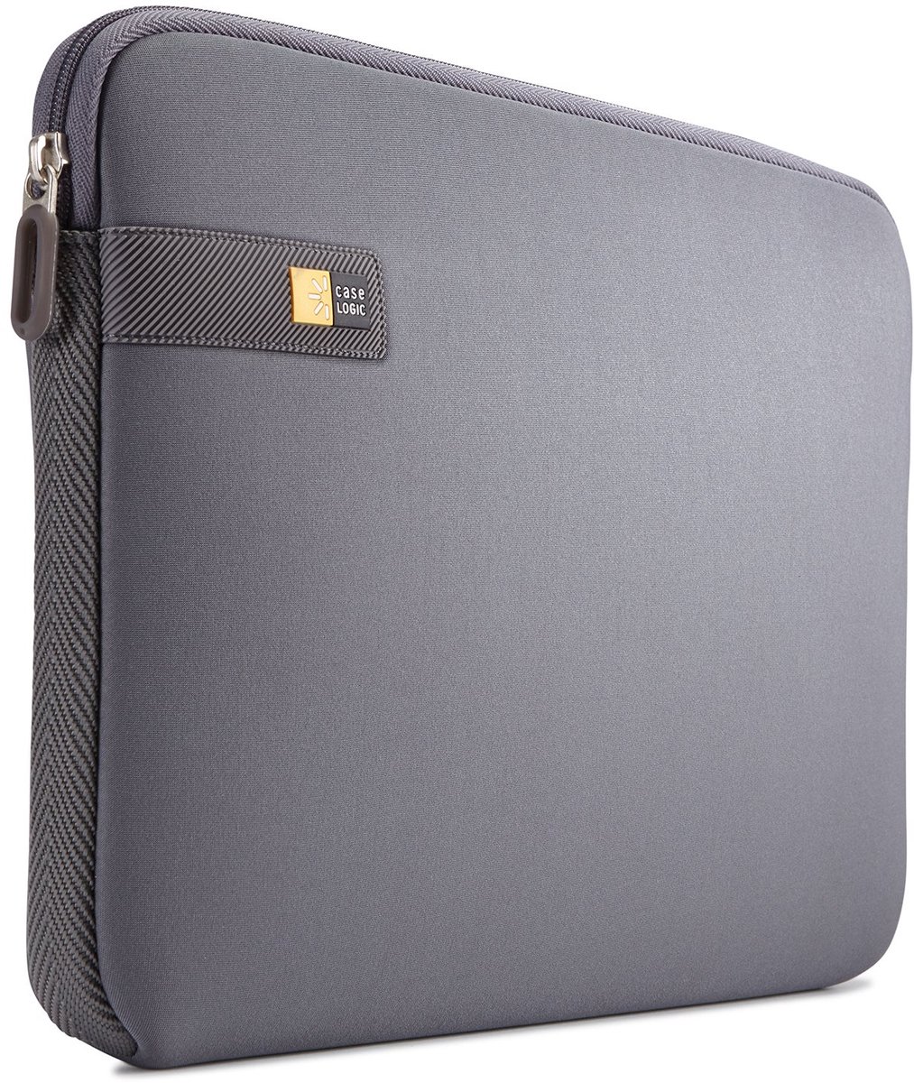 Case Logic Essential - 14.1" - Sleeve
