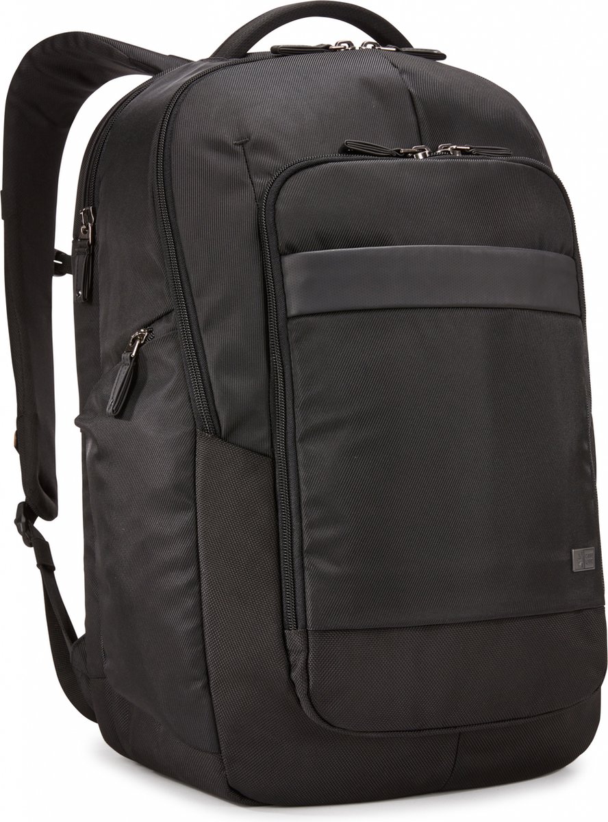 Case Logic Notion - 17.3" - Backpack