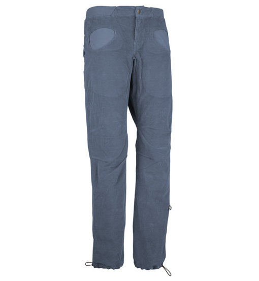 E9 Rondo Vs2 - pantaloni arrampicata - uomo