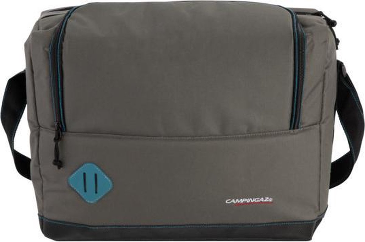 Campingaz The Office Messenger bag 17L