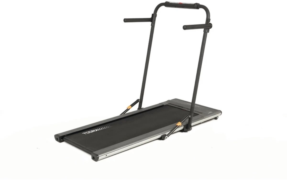 Toorx Street Compact - tapis roulant
