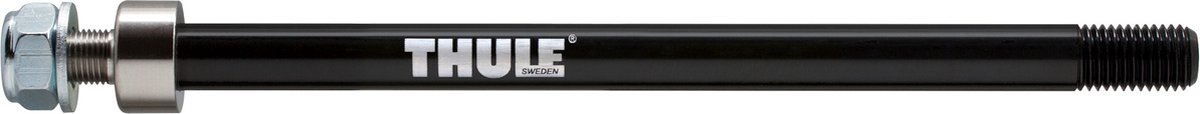 Thule Thru Axle Syntace - adattatore