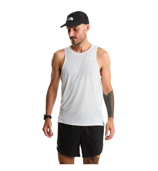 The North Face M Summit High Trail - top - uomo