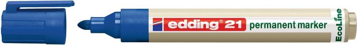 Edding EcoLine 21
