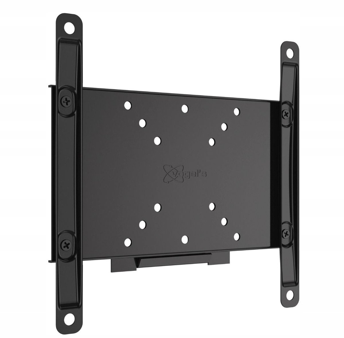 Vogel's PFW 4200 - wall mount