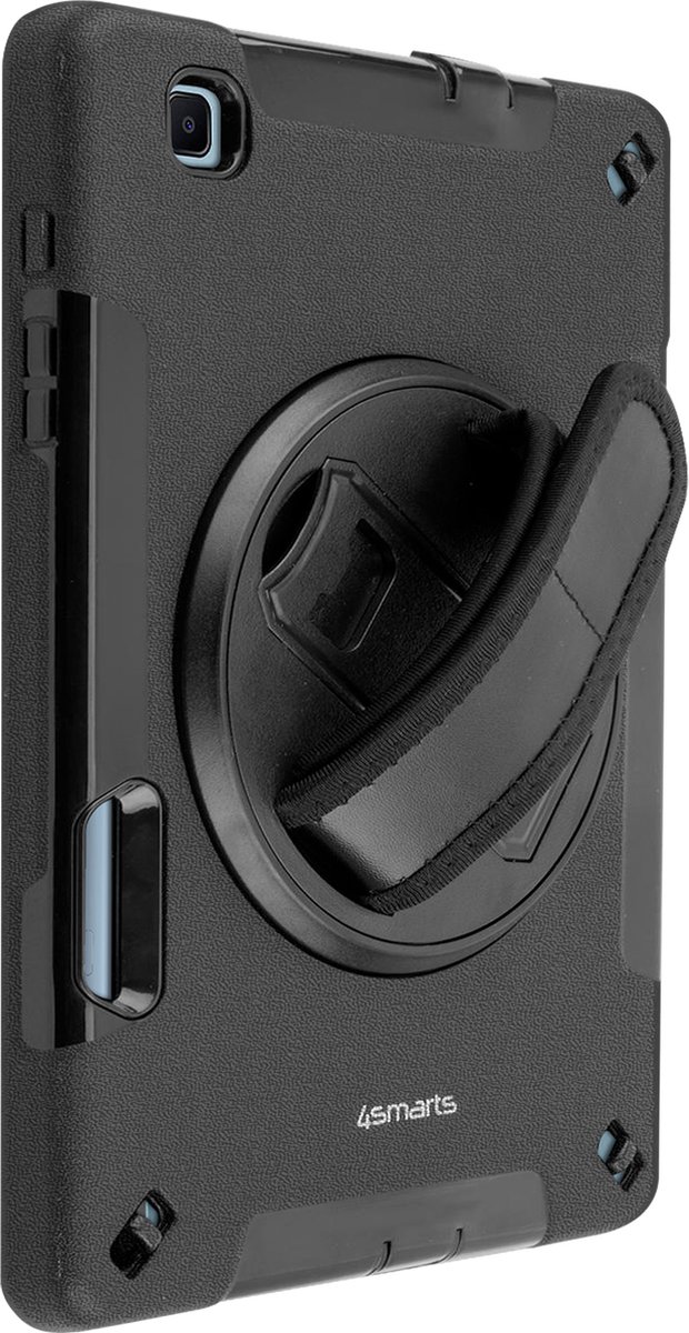4smarts - back cover for tablet