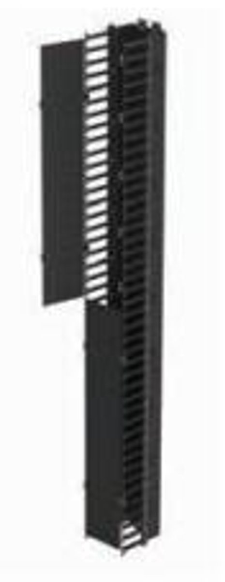 Eaton RA Series